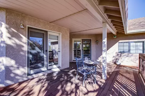 383 Vintage Path, Redding, CA 96003 photo 33