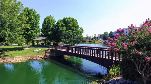 383 Vintage Path, Redding, CA 96003 photo 28