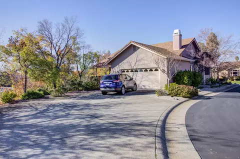 383 Vintage Path, Redding, CA 96003 photo 23