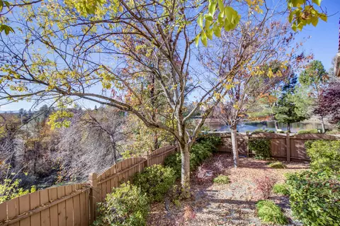 383 Vintage Path, Redding, CA 96003 photo 32