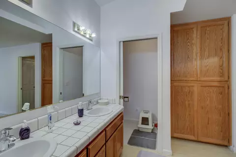383 Vintage Path, Redding, CA 96003 photo 13
