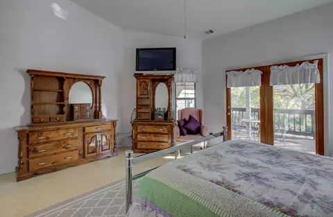383 Vintage Path, Redding, CA 96003 photo 11