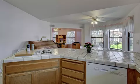 383 Vintage Path, Redding, CA 96003 photo 17