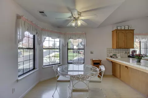 383 Vintage Path, Redding, CA 96003 photo 16