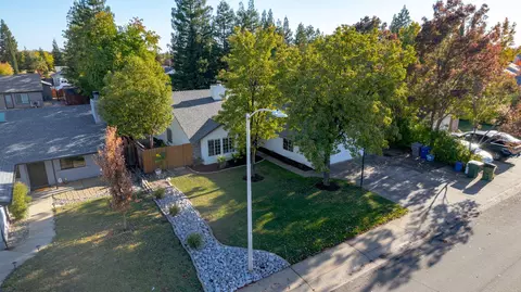 2185 Hacienda St, Redding, CA 96003 photo 37