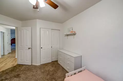 2185 Hacienda St, Redding, CA 96003 photo 27