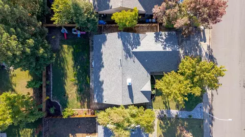 2185 Hacienda St, Redding, CA 96003 photo 36