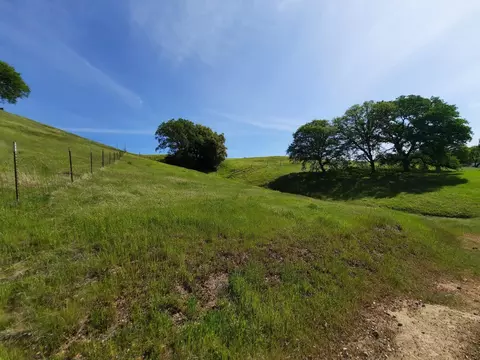 15920 Skyline Dr, Red Bluff, CA 96080 photo 4