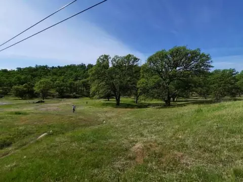 15920 Skyline Dr, Red Bluff, CA 96080 photo 37