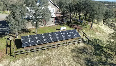 15920 Skyline Dr, Red Bluff, CA 96080 photo 35