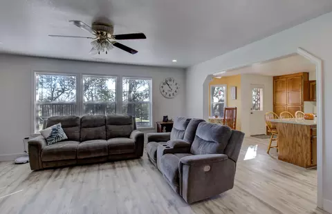 15920 Skyline Dr, Red Bluff, CA 96080 photo 13