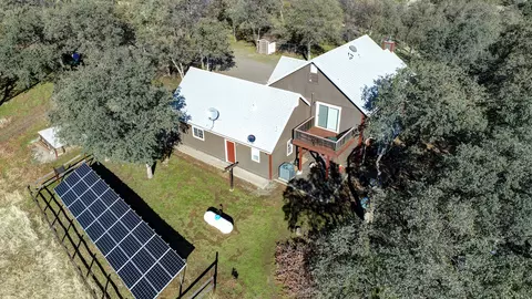 15920 Skyline Dr, Red Bluff, CA 96080 photo 3