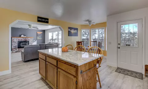 15920 Skyline Dr, Red Bluff, CA 96080 photo 17