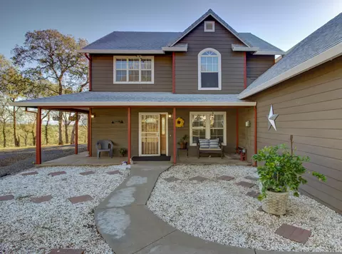 15920 Skyline Dr, Red Bluff, CA 96080 photo 2