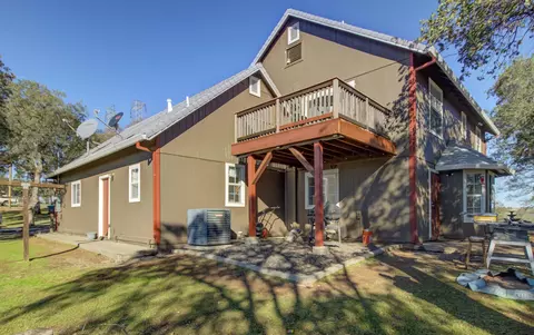 15920 Skyline Dr, Red Bluff, CA 96080 photo 32