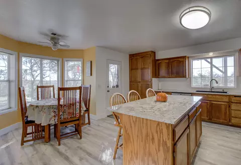 15920 Skyline Dr, Red Bluff, CA 96080 photo 16