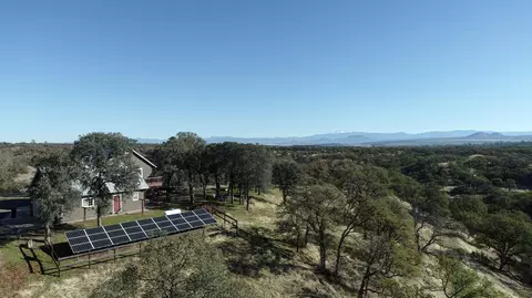 15920 Skyline Dr, Red Bluff, CA 96080 photo 34