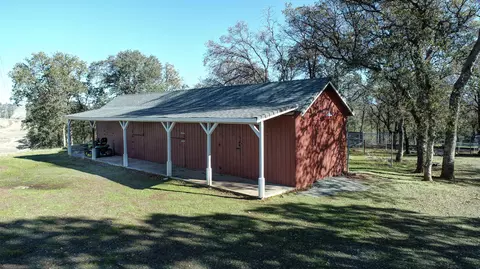 15920 Skyline Dr, Red Bluff, CA 96080 photo 5