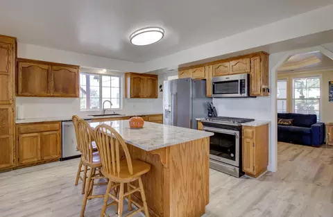15920 Skyline Dr, Red Bluff, CA 96080 photo 15