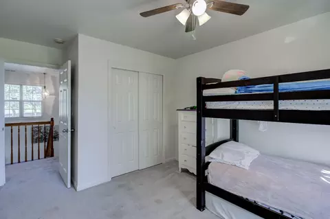 15920 Skyline Dr, Red Bluff, CA 96080 photo 26
