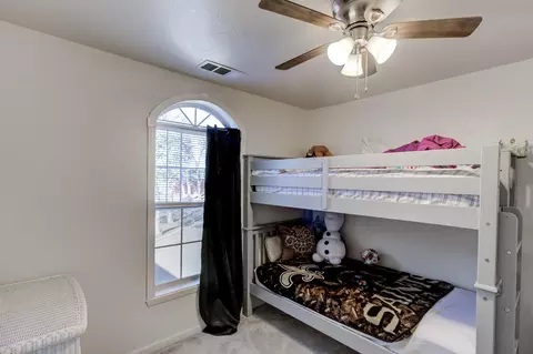 15920 Skyline Dr, Red Bluff, CA 96080 photo 28