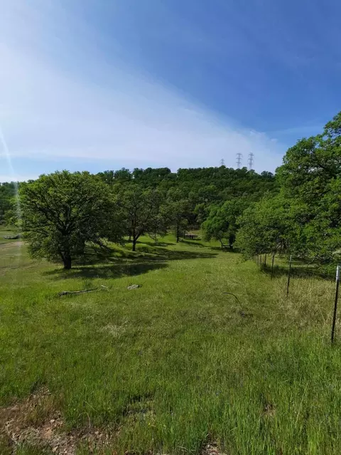 15920 Skyline Dr, Red Bluff, CA 96080 photo 36