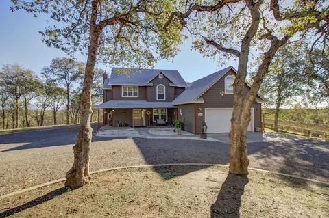 15920 Skyline Dr, Red Bluff, CA 96080 photo 7