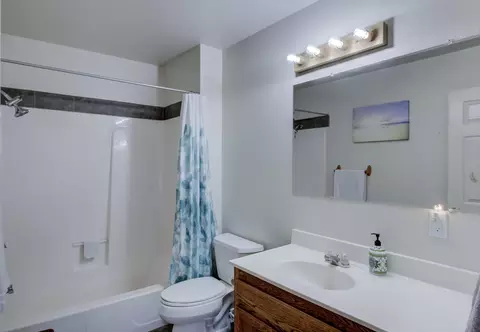 15920 Skyline Dr, Red Bluff, CA 96080 photo 27