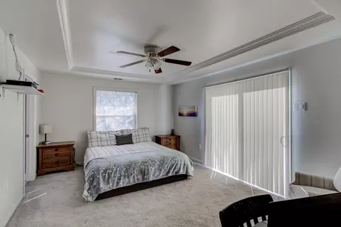 15920 Skyline Dr, Red Bluff, CA 96080 photo 22