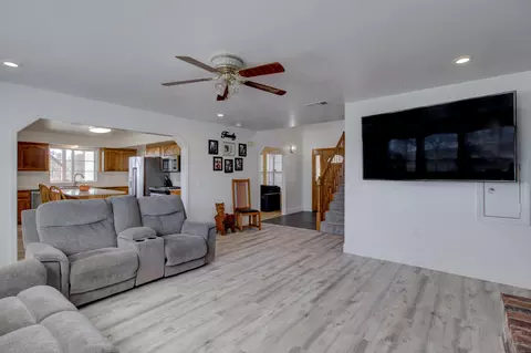 15920 Skyline Dr, Red Bluff, CA 96080 photo 14