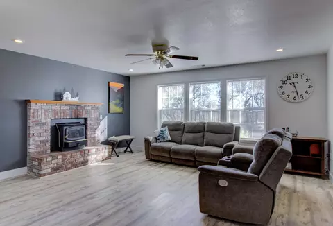 15920 Skyline Dr, Red Bluff, CA 96080 photo 11