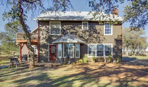 15920 Skyline Dr, Red Bluff, CA 96080 photo 30
