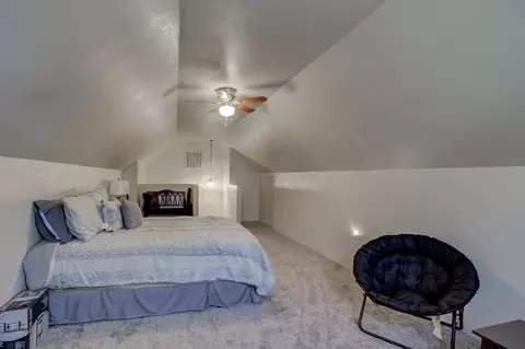 15920 Skyline Dr, Red Bluff, CA 96080 photo 29