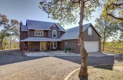 15920 Skyline Dr, Red Bluff, CA 96080 photo 1