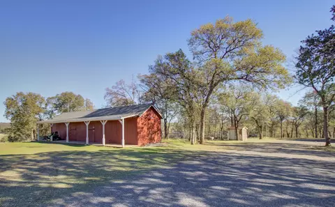 15920 Skyline Dr, Red Bluff, CA 96080 photo 33