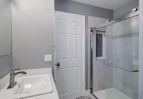 15920 Skyline Dr, Red Bluff, CA 96080 photo 23