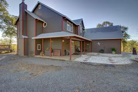 15920 Skyline Dr, Red Bluff, CA 96080 photo 9