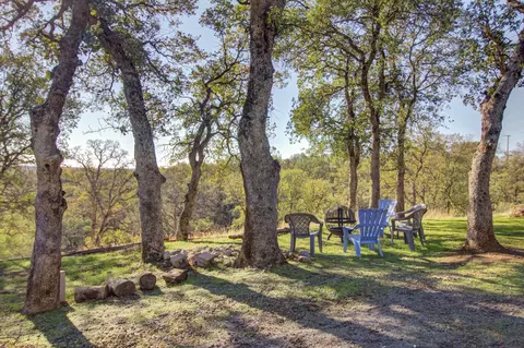 15920 Skyline Dr, Red Bluff, CA 96080 photo 31