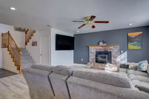 15920 Skyline Dr, Red Bluff, CA 96080 photo 12