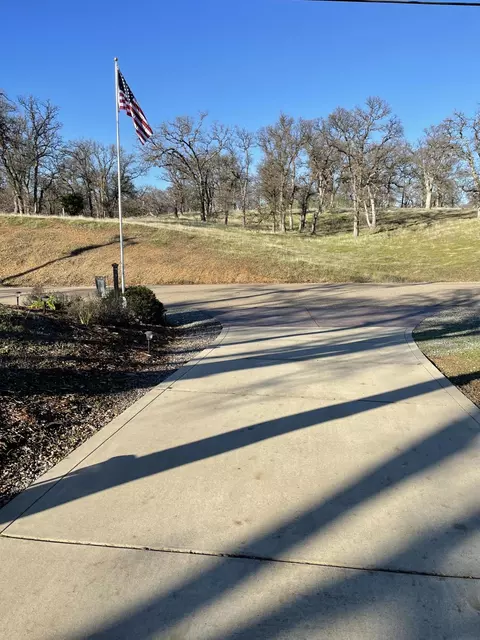 20465 The Oaks Dr, Red Bluff, CA 96080 photo 7