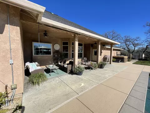 20465 The Oaks Dr, Red Bluff, CA 96080 photo 25