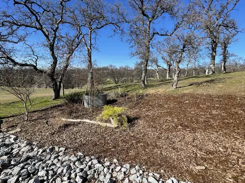 20465 The Oaks Dr, Red Bluff, CA 96080 photo 27