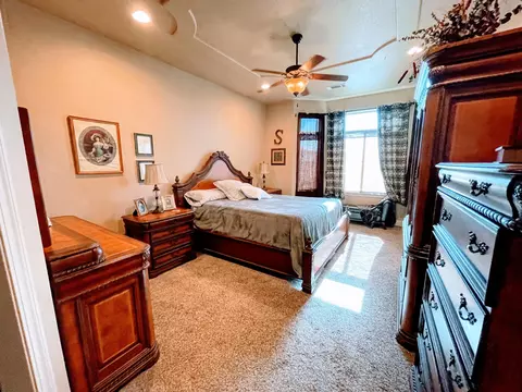 20465 The Oaks Dr, Red Bluff, CA 96080 photo 16