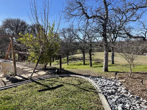 20465 The Oaks Dr, Red Bluff, CA 96080 photo 26