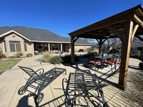 20465 The Oaks Dr, Red Bluff, CA 96080 photo 23