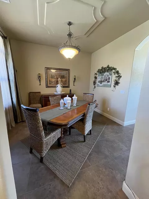 20465 The Oaks Dr, Red Bluff, CA 96080 photo 15