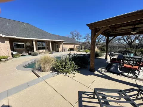 20465 The Oaks Dr, Red Bluff, CA 96080 photo 24