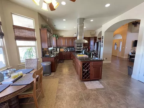 20465 The Oaks Dr, Red Bluff, CA 96080 photo 13