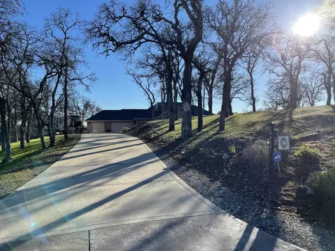 20465 The Oaks Dr, Red Bluff, CA 96080 photo 8