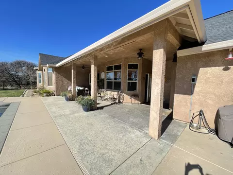 20465 The Oaks Dr, Red Bluff, CA 96080 photo 17